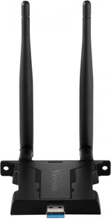 Viewsonic VB-WIFI-005 network card WLAN / Bluetooth - VB-WIFI-005