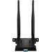 Viewsonic VB-WIFI-005 network card WLAN / Bluetooth - VB-WIFI-005