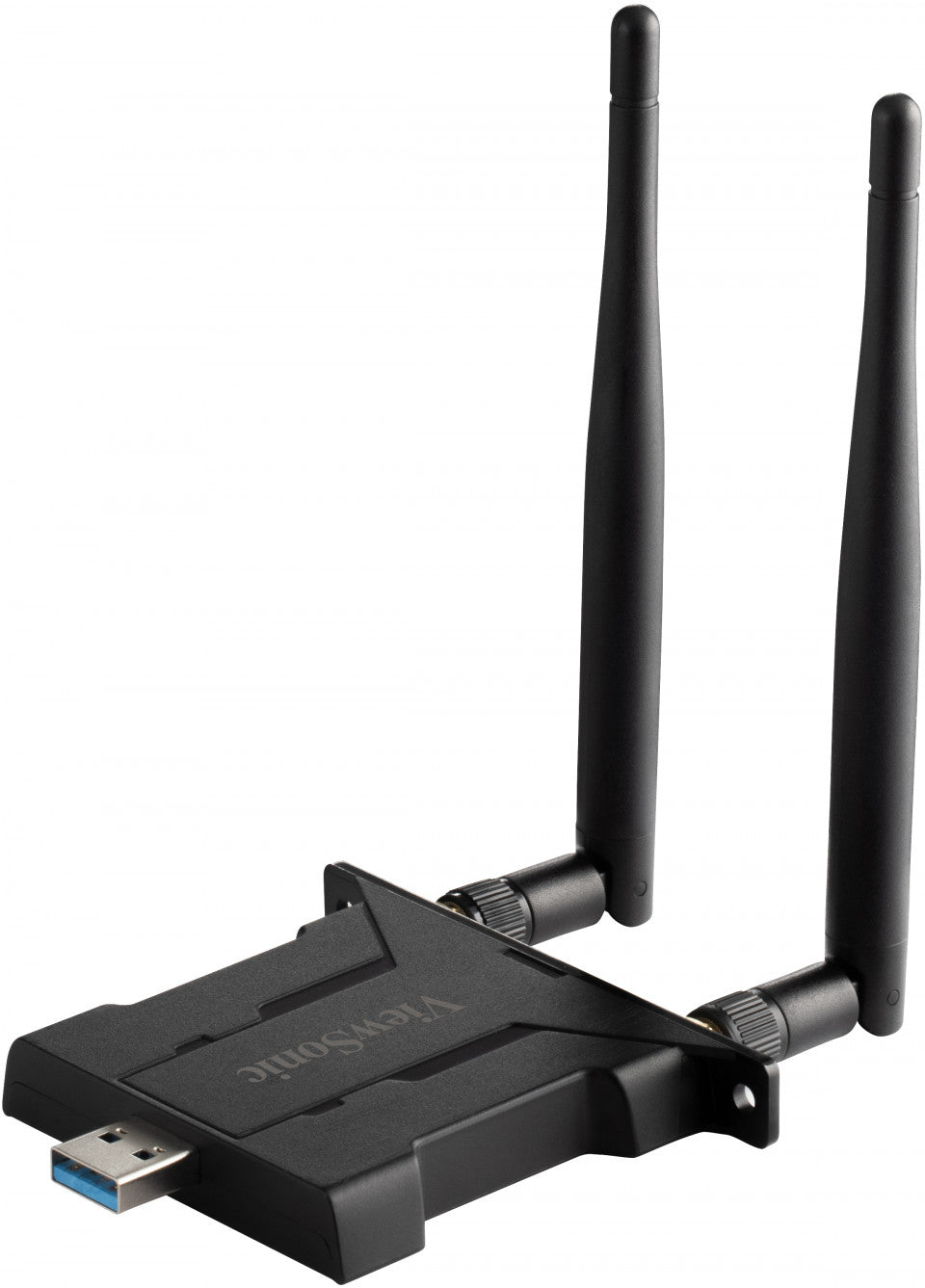 Viewsonic VB-WIFI-005 network card WLAN / Bluetooth - VB-WIFI-005