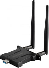 Viewsonic VB-WIFI-005 network card WLAN / Bluetooth - VB-WIFI-005