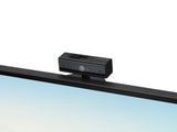ASUS BE24ECSNK computer monitor 60.5 cm (23.8") 1920 x 1080 pixels Full HD Black - BE24ECSNK