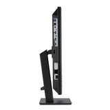 ASUS BE24ECSNK computer monitor 60.5 cm (23.8") 1920 x 1080 pixels Full HD Black - BE24ECSNK