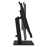 ASUS BE24ECSNK computer monitor 60.5 cm (23.8") 1920 x 1080 pixels Full HD Black - BE24ECSNK