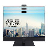 ASUS BE24ECSNK computer monitor 60.5 cm (23.8") 1920 x 1080 pixels Full HD Black - BE24ECSNK