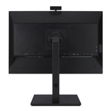 ASUS BE24ECSNK computer monitor 60.5 cm (23.8") 1920 x 1080 pixels Full HD Black - BE24ECSNK