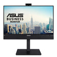 ASUS BE24ECSNK computer monitor 60.5 cm (23.8") 1920 x 1080 pixels Full HD Black - BE24ECSNK ASUS