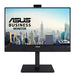 ASUS BE24ECSNK computer monitor 60.5 cm (23.8") 1920 x 1080 pixels Full HD Black - BE24ECSNK