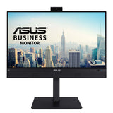 ASUS BE24ECSNK computer monitor 60.5 cm (23.8") 1920 x 1080 pixels Full HD Black - BE24ECSNK