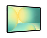 Samsung Galaxy Tab S10 FE+ Samsung Exynos 256 GB 33.3 cm (13.1") 12 GB Wi-Fi 6 (802.11ax) Silver - SM-X620NZSEXAR SAMSUNG