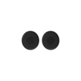 Jabra 14101-85 headphone/headset accessory Cushion/ring set - 14101-85