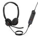 Jabra Engage 50 II - (50 II Link) USB-C/A MS Stereo - 5099-299-2169