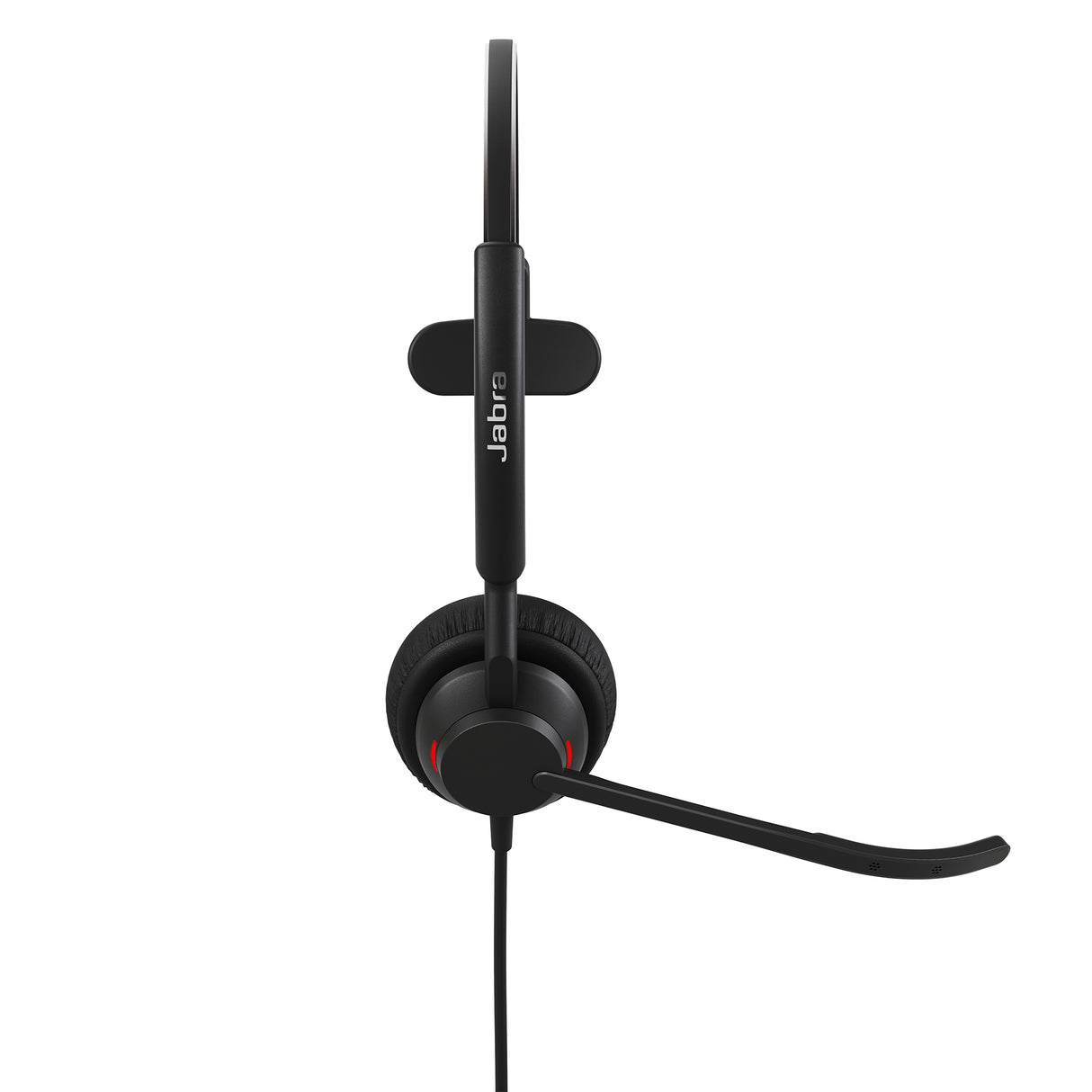 Jabra Engage 50 II - (50 II Link) USB-A MS Mono - 5093-299-2119