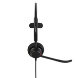 Jabra Engage 50 II - (50 II Link) USB-A MS Mono - 5093-299-2119
