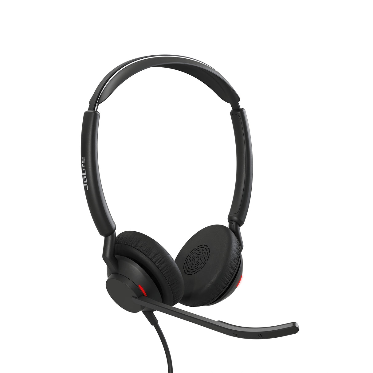 Jabra Engage 50 II - USB-A UC Stereo - 5099-610-279