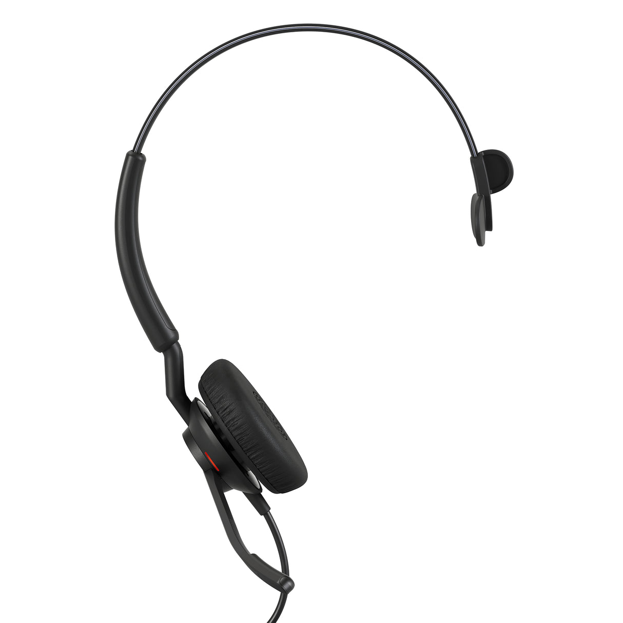 Jabra Engage 40 - USB-A UC Mono - 4093-410-279
