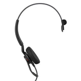 Jabra Engage 40 - USB-A UC Mono - 4093-410-279