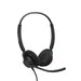 Jabra Engage 40 - (Inline Link) USB-C/A UC Stereo - 4099-419-269-01