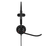 Jabra Engage 40 - USB-A UC Mono - 4093-410-279