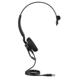 Jabra Engage 40 - USB-A UC Mono - 4093-410-279