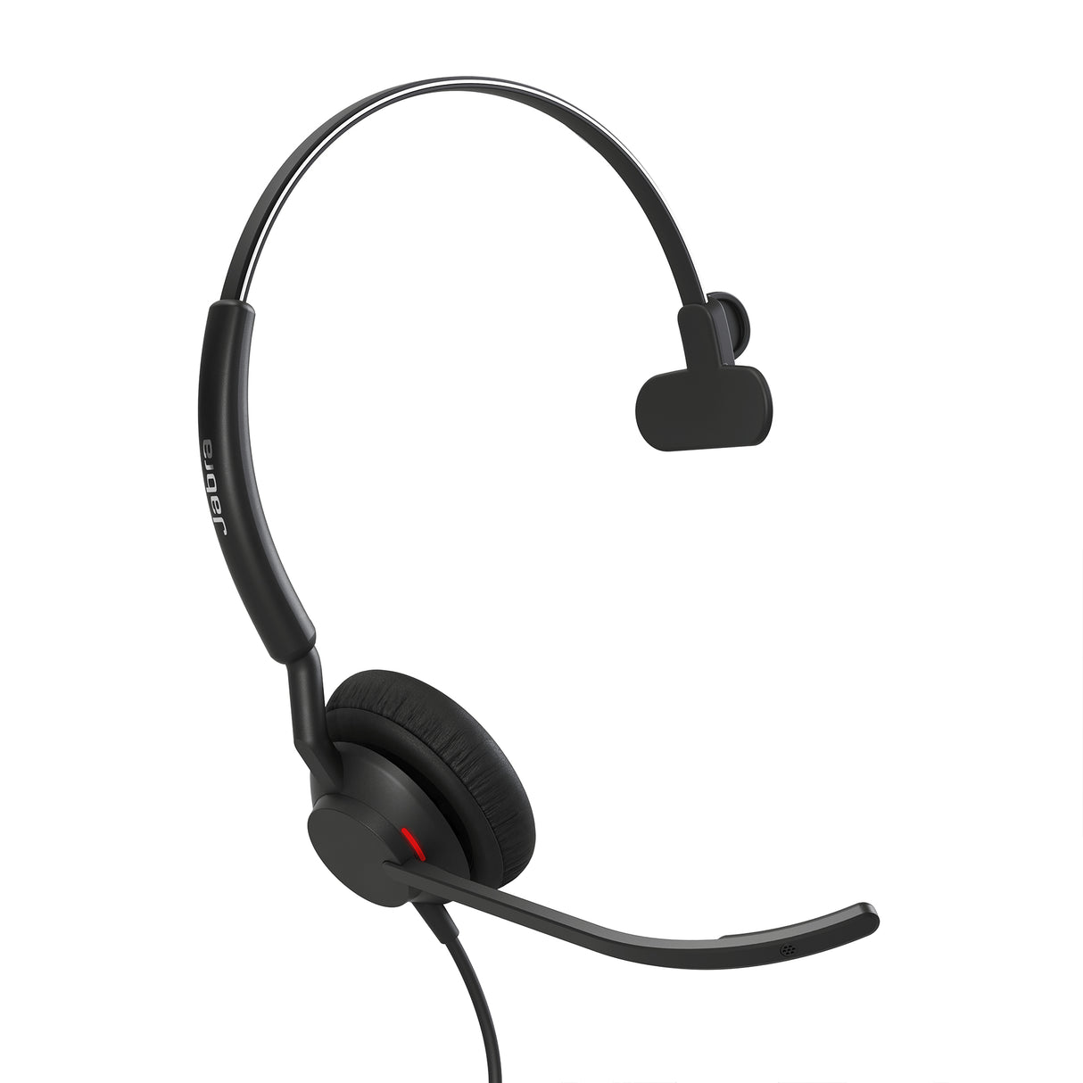 Jabra Engage 40 - USB-A UC Mono - 4093-410-279
