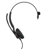 Jabra Engage 50 II - (50 II Link) USB-A UC Mono - 5093-299-2219