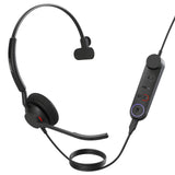 Jabra Engage 50 II - (50 II Link) USB-A MS Mono - 5093-299-2119
