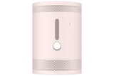 Samsung VG-SCLB00PR projector case Rubber Pink