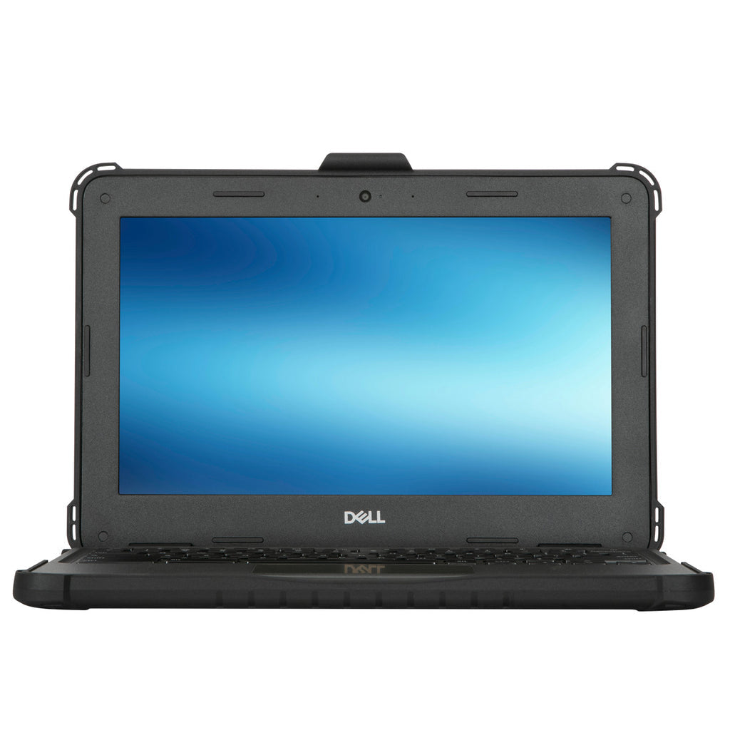 Targus THZ915GLZ laptop case 29.5 cm (11.6") - THZ915GLZ