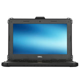 Targus THZ915GLZ laptop case 29.5 cm (11.6") - THZ915GLZ
