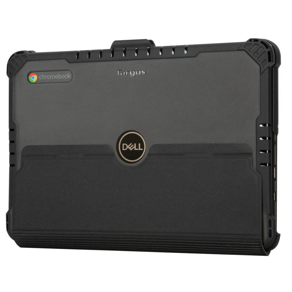 Targus THZ915GLZ laptop case 29.5 cm (11.6") - THZ915GLZ