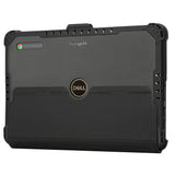 Targus THZ915GLZ laptop case 29.5 cm (11.6") - THZ915GLZ