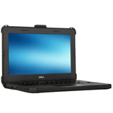 Targus THZ915GLZ laptop case 29.5 cm (11.6") - THZ915GLZ