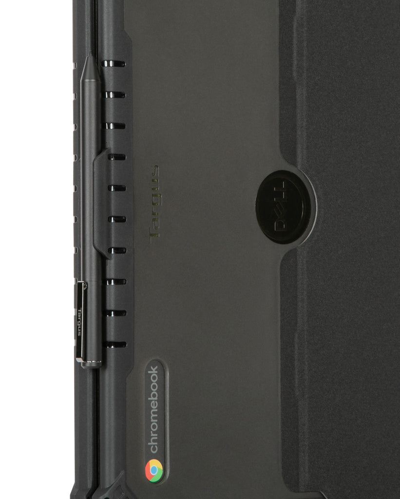 Targus THZ915GLZ laptop case 29.5 cm (11.6") - THZ915GLZ
