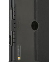 Targus THZ915GLZ laptop case 29.5 cm (11.6") - THZ915GLZ