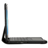 Targus THZ915GLZ laptop case 29.5 cm (11.6") - THZ915GLZ