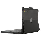 Targus THZ915GLZ laptop case 29.5 cm (11.6") - THZ915GLZ
