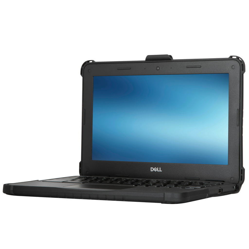 Targus THZ915GLZ laptop case 29.5 cm (11.6") - THZ915GLZ