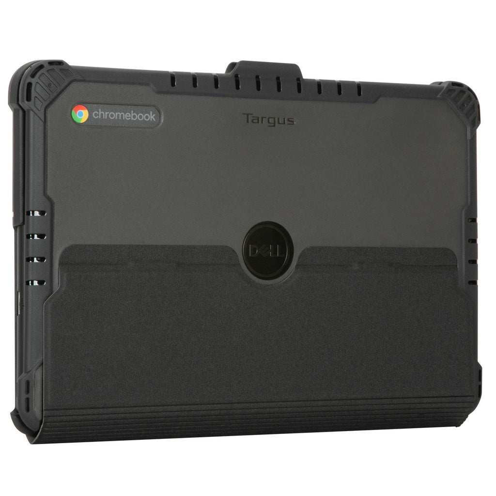 Targus THZ915GLZ laptop case 29.5 cm (11.6") - THZ915GLZ