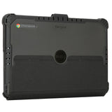 Targus THZ915GLZ laptop case 29.5 cm (11.6") - THZ915GLZ