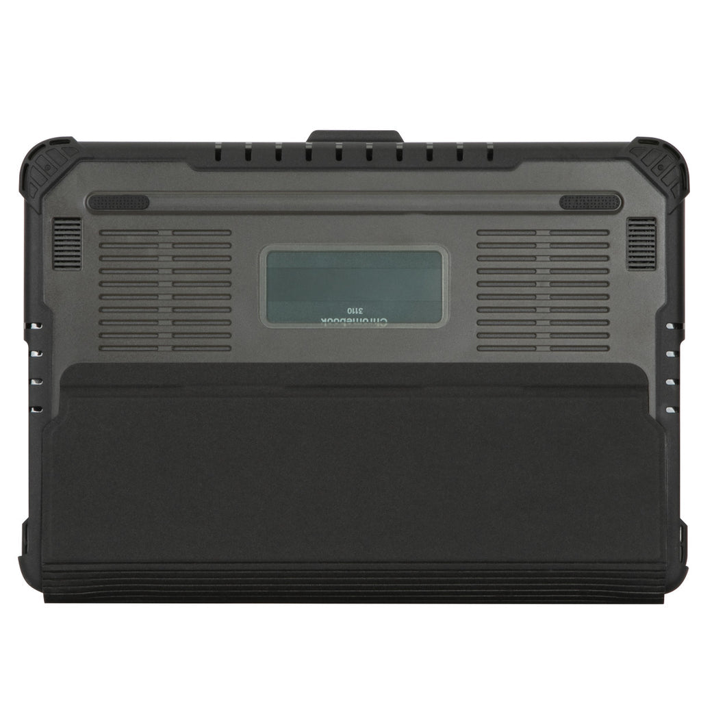 Targus THZ915GLZ laptop case 29.5 cm (11.6") - THZ915GLZ