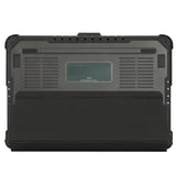 Targus THZ915GLZ laptop case 29.5 cm (11.6") - THZ915GLZ