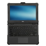 Targus THZ915GLZ laptop case 29.5 cm (11.6") - THZ915GLZ