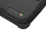 Targus THZ915GLZ laptop case 29.5 cm (11.6") - THZ915GLZ