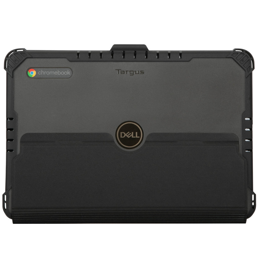 Targus THZ915GLZ laptop case 29.5 cm (11.6") - THZ915GLZ