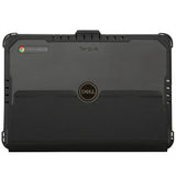 Targus THZ915GLZ laptop case 29.5 cm (11.6") - THZ915GLZ