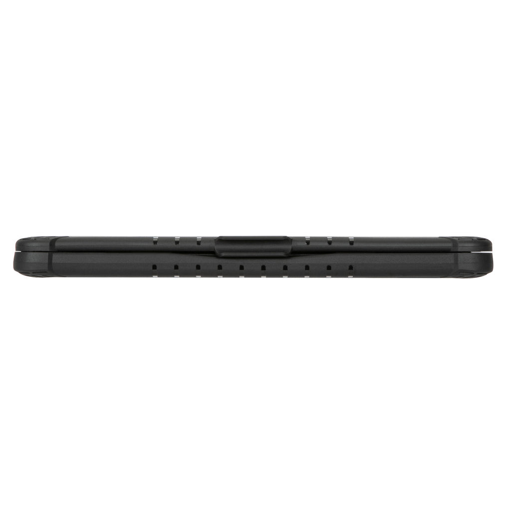 Targus THZ915GLZ laptop case 29.5 cm (11.6") - THZ915GLZ