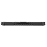 Targus THZ915GLZ laptop case 29.5 cm (11.6") - THZ915GLZ