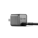 ALOGIC 30W Rapid Power USB-C Miniature GaN Charger