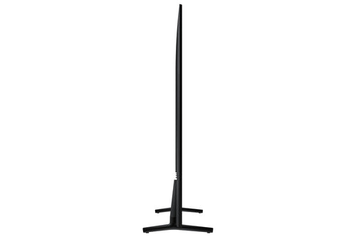 Samsung HBU8000 165.1 cm (65") 4K Ultra HD Black 20 W