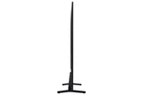 Samsung HBU8000 165.1 cm (65") 4K Ultra HD Black 20 W